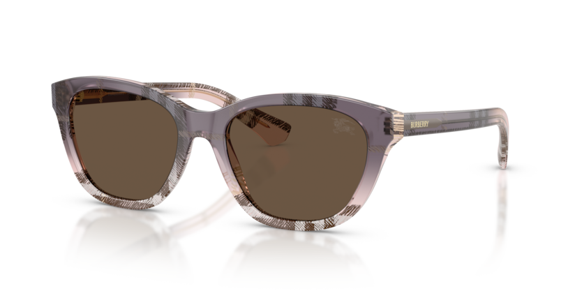 Burberry BE4486  Sunglasses