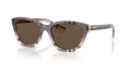 Burberry BE4486  Sunglasses