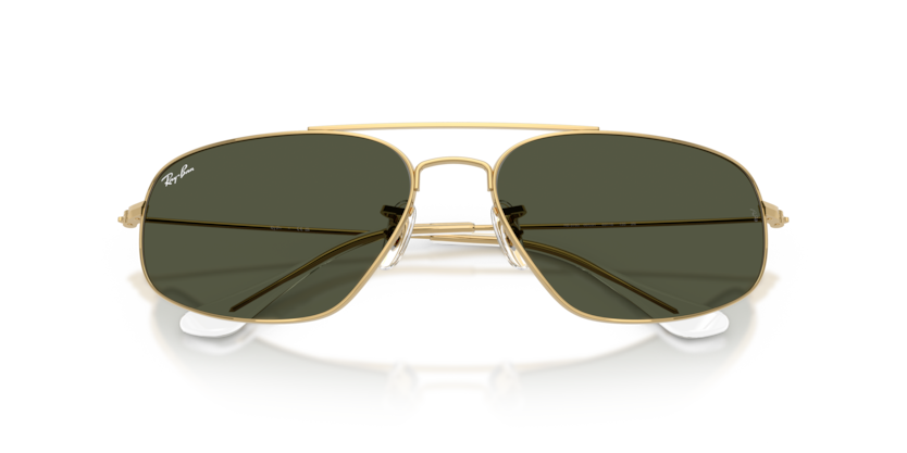 Ray-Ban RB3780  Sunglasses