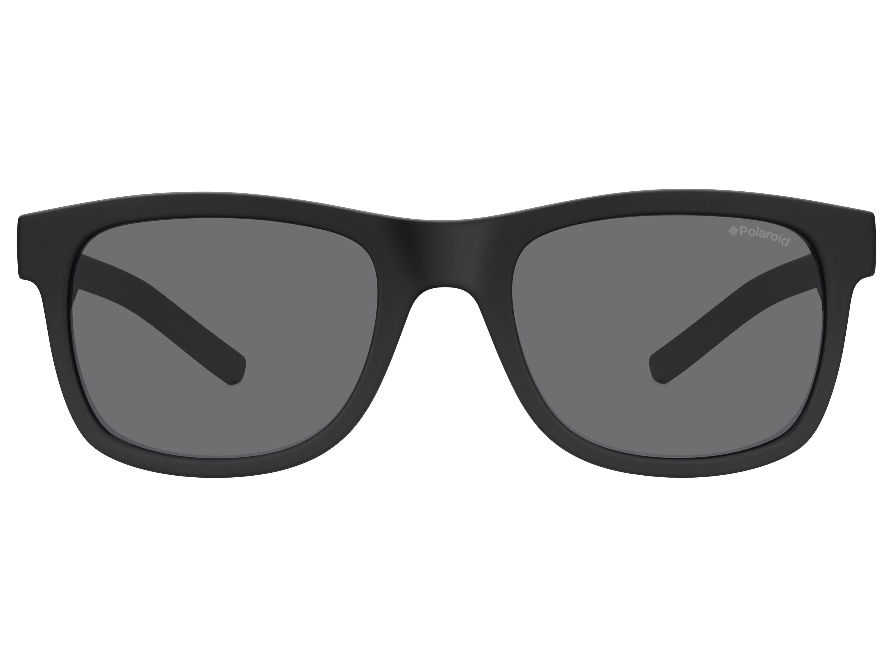 Polaroid Kids Pld 8020/s Sunglasses