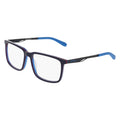 Spyder SP4054 Eyeglasses