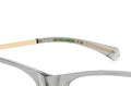 Polaroid PLD D549/G Eyeglasses
