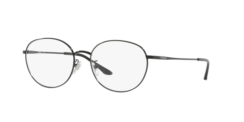 Vogue VO4116D  Eyeglasses