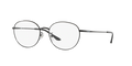 Vogue VO4116D  Eyeglasses