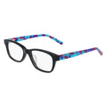 Lenton And Rusby LRK5000 Eyeglasses