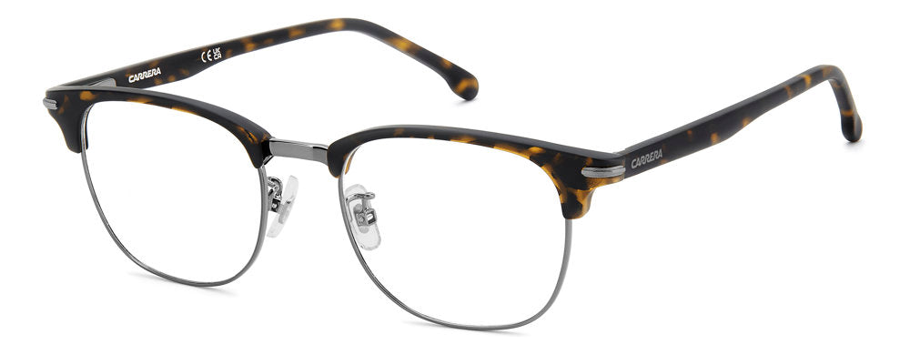 Carrera CARRERA 372/G Eyeglasses