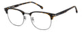 Carrera CARRERA 372/G Eyeglasses