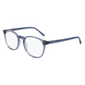 Lenton And Rusby LR4504 Eyeglasses