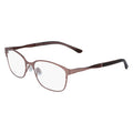 Genesis G5050 Eyeglasses