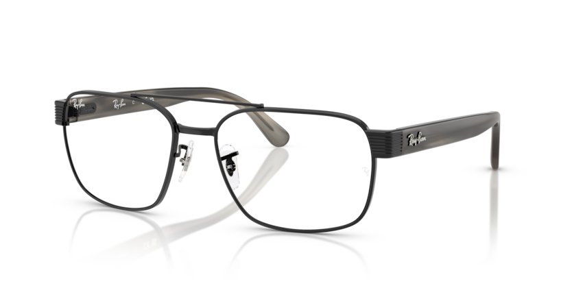 Ray-Ban Vista RX3751V  Eyeglasses