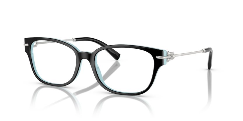 Tiffany TF2262  Eyeglasses