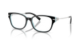 Tiffany TF2262  Eyeglasses