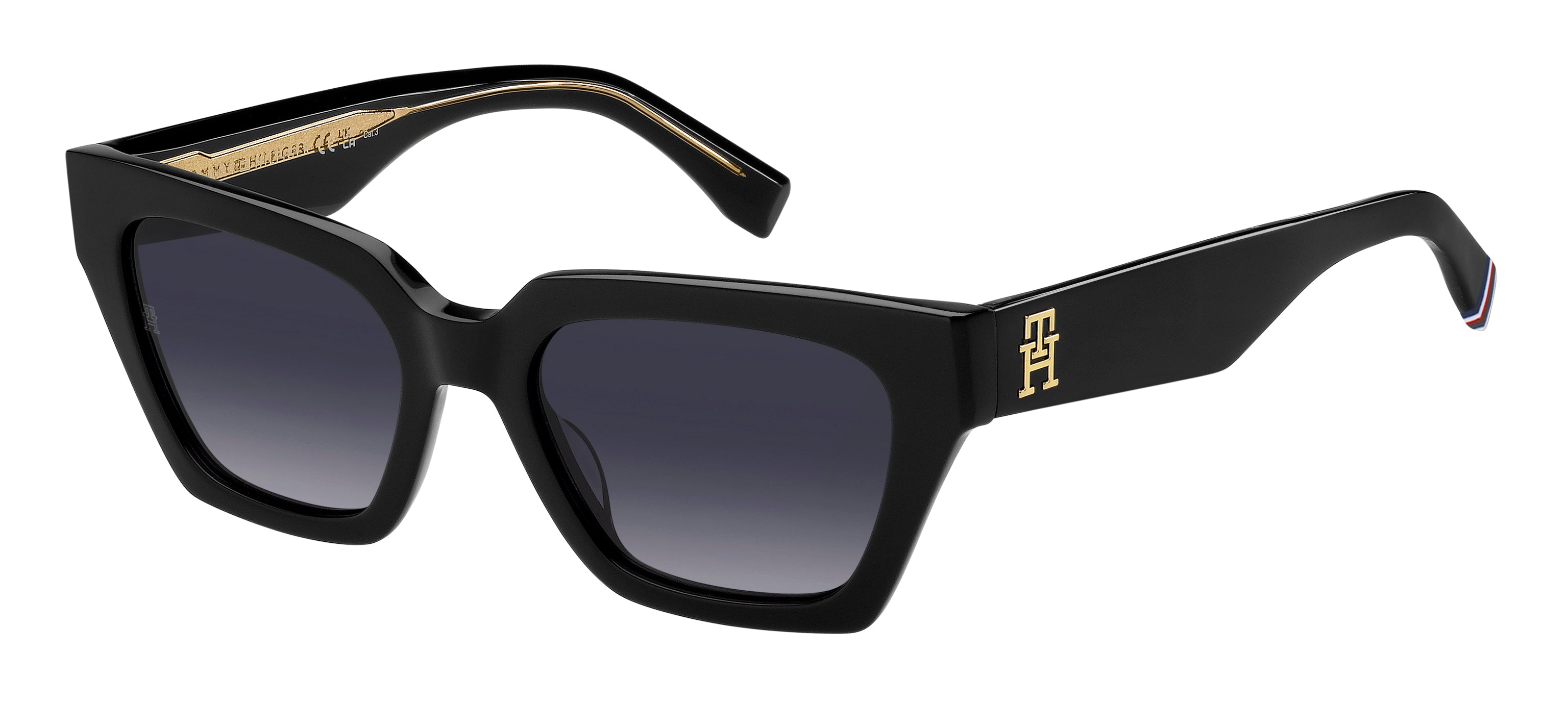 Tommy Hilfiger Th 2101/s Sunglasses