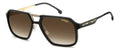 Carrera VICTORY C 27/S Sunglasses