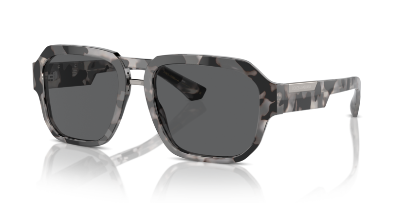 Dolce & Gabbana DG4464F  Sunglasses