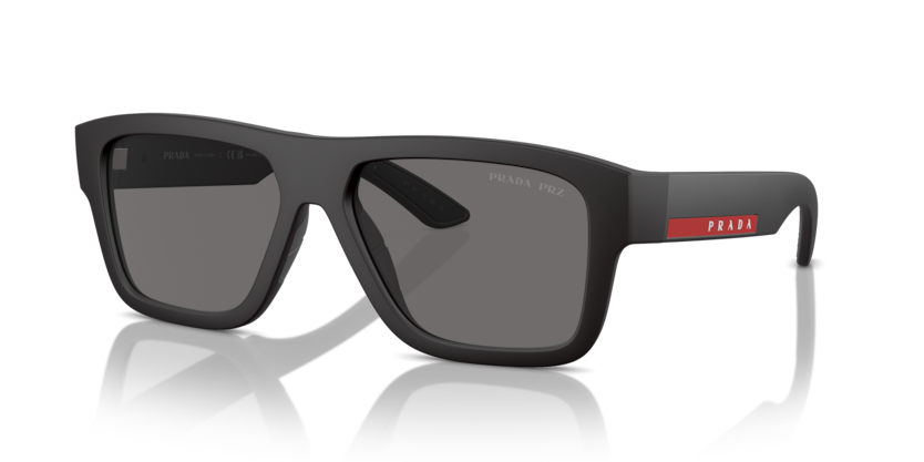 Prada Linea Rossa PS 04ZS  Sunglasses