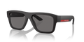 Prada Linea Rossa PS 04ZS  Sunglasses