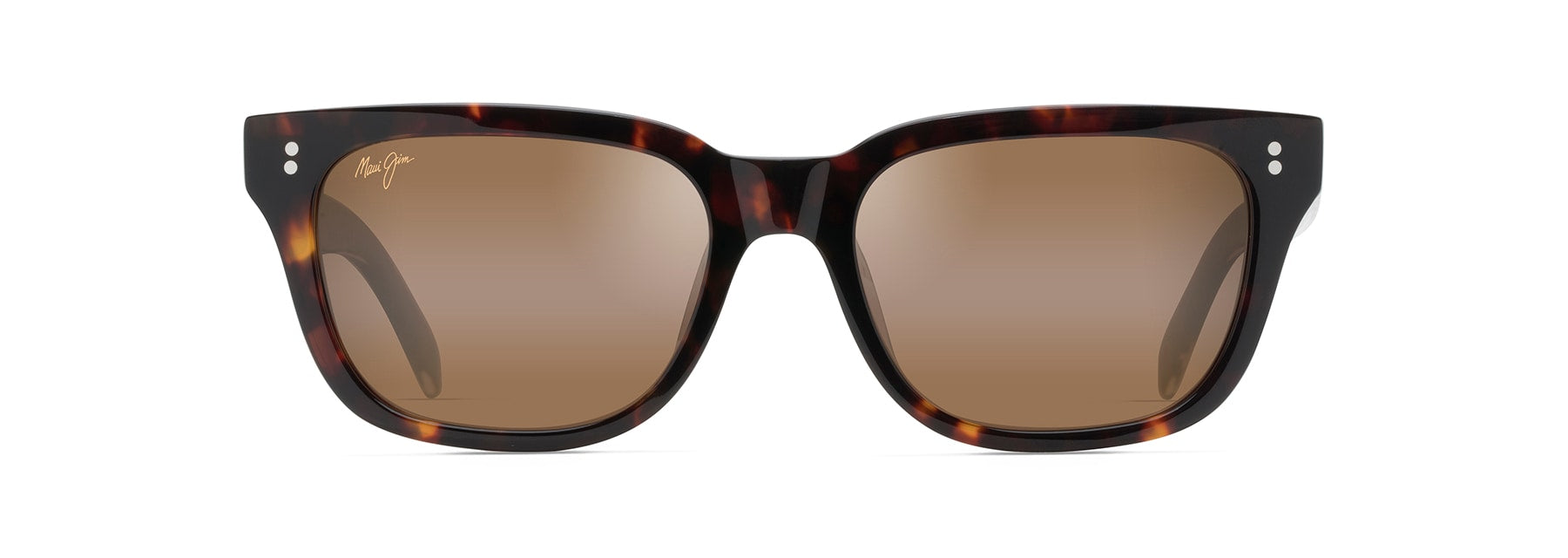 Maui Jim Likeke Sunglasses