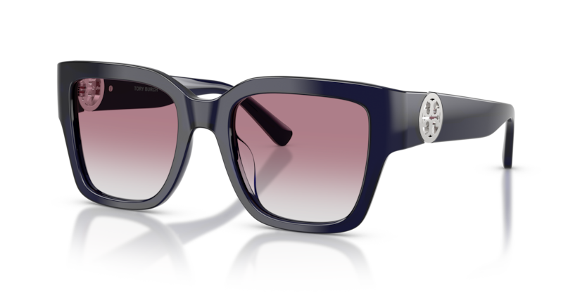 Tory Burch TY7228U  Sunglasses