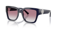 Tory Burch TY7228U  Sunglasses