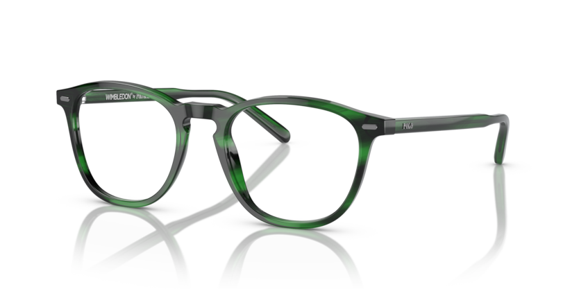Polo PH2247  Eyeglasses