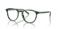 Polo PH2247  Eyeglasses