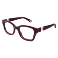 Chloé CH0305O Eyeglasses