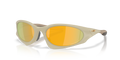 Oakley OO9539 Suture Coat Sunglasses