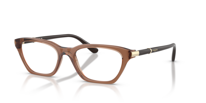 Vogue VO5698  Eyeglasses