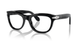 Persol PO0086V  Eyeglasses