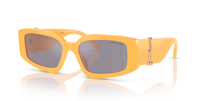 Tiffany TF4208U  Sunglasses