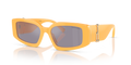 Tiffany TF4208U  Sunglasses