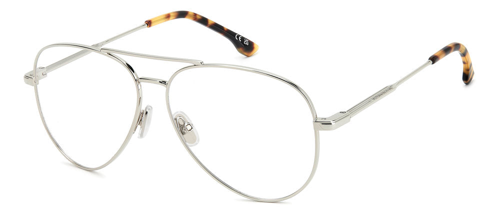 Victoria Beckham VB 1008 Eyeglasses