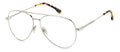 Victoria Beckham VB 1008 Eyeglasses