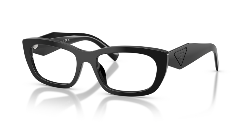 Prada PR D09V  Eyeglasses