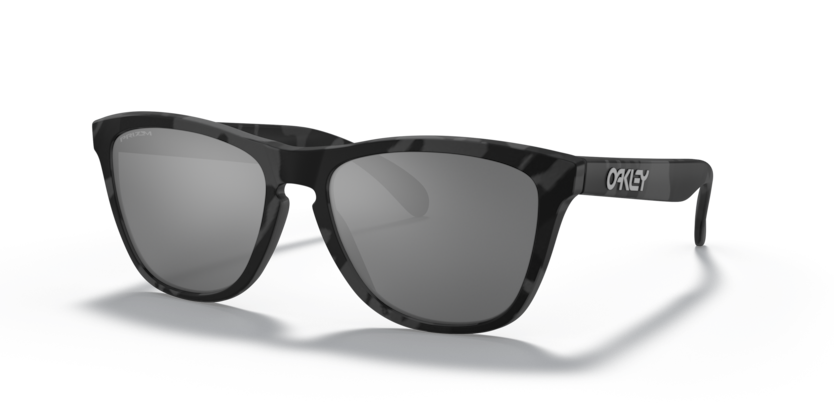 Oakley OO9245 Frogskins (A) Sunglasses