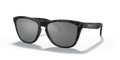 Oakley OO9245 Frogskins (A) Sunglasses