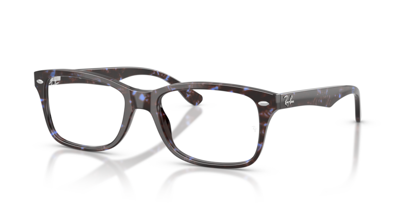 Ray-Ban Vista RX5228  Eyeglasses