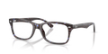 Ray-Ban Vista RX5228  Eyeglasses