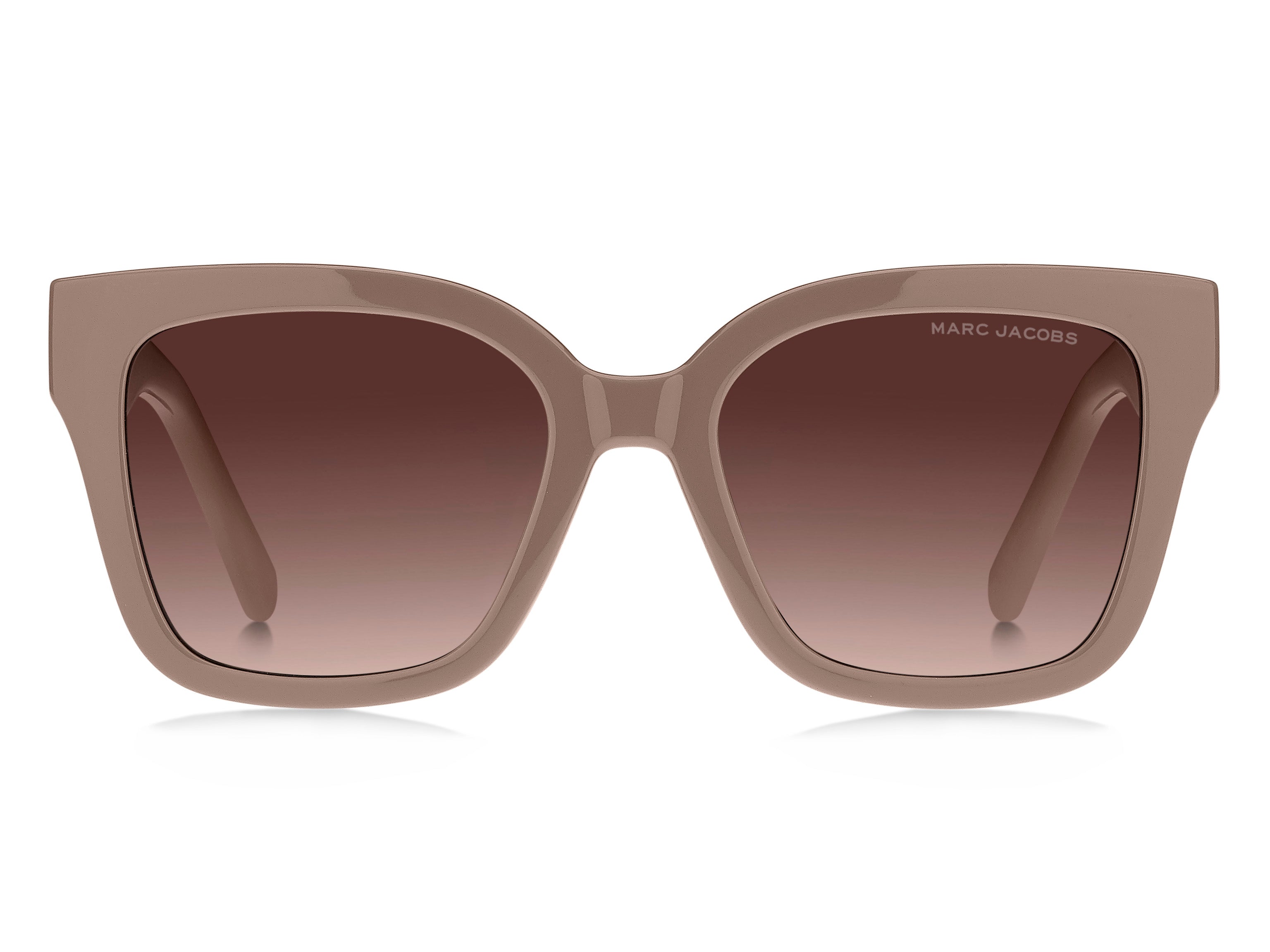 Marc Jacobs Marc 658/s Sunglasses