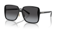 Coach HC8368D Ch572 Sunglasses