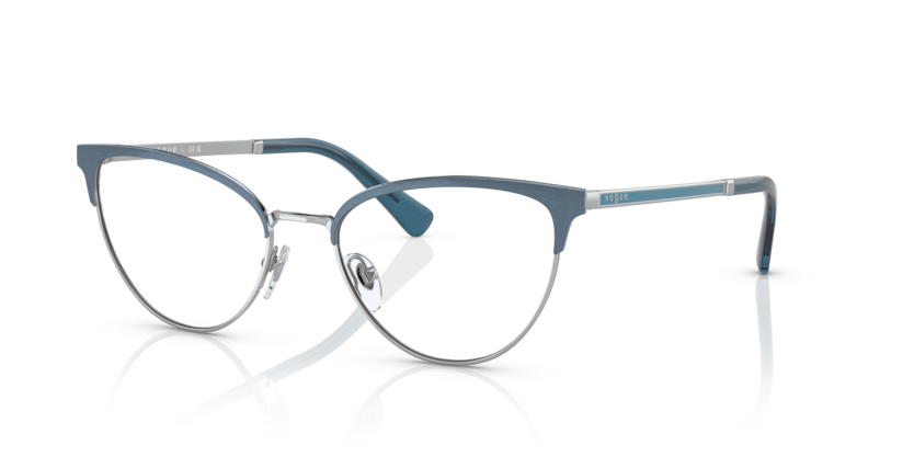 Vogue VO4250  Eyeglasses