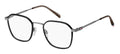 Tommy Hilfiger TH 2136 Eyeglasses