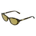 Longchamp LO819S Sunglasses