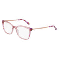 Draper James DJ5050 Eyeglasses
