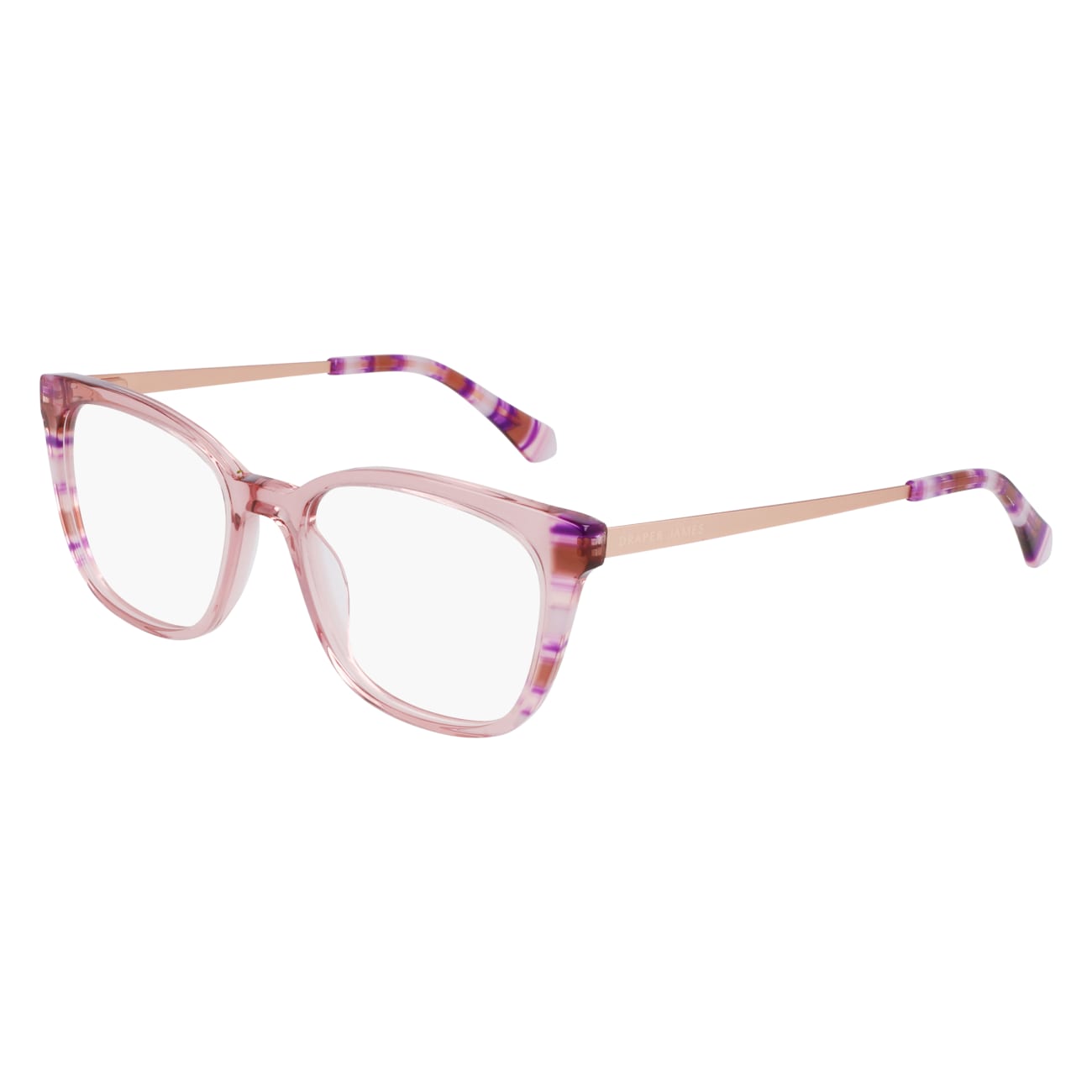 Draper James DJ5050 Eyeglasses