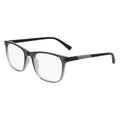 Joe JOE4106 Eyeglasses