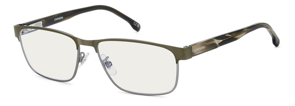 Carrera C Flex 06/g Eyeglasses
