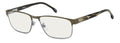 Carrera C FLEX 06/G Eyeglasses