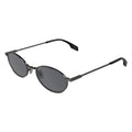 Canada Goose GC26506SE Sunglasses